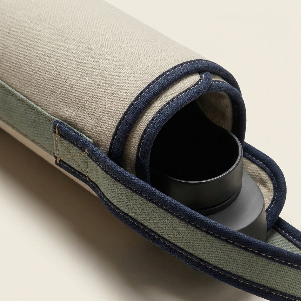 The Bottle Sleeve